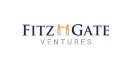 Fitz Gate Ventures logo