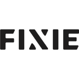 Fixie.ai logo