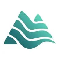 FJOR logo
