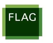 FLAG Capital Management logo