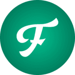 Flair Labs logo