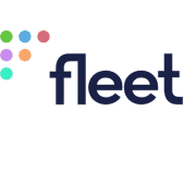 Fleet Device Management logo