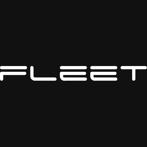 Fleet Space logo
