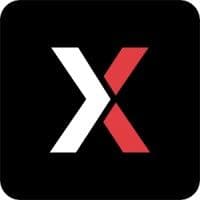 Flex Capital logo