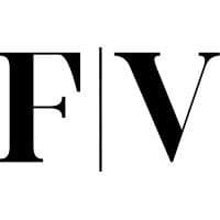 Flexcap logo