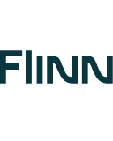Flinn.ai logo