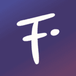 Flint logo