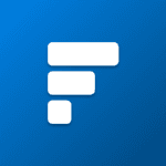 Flinto logo