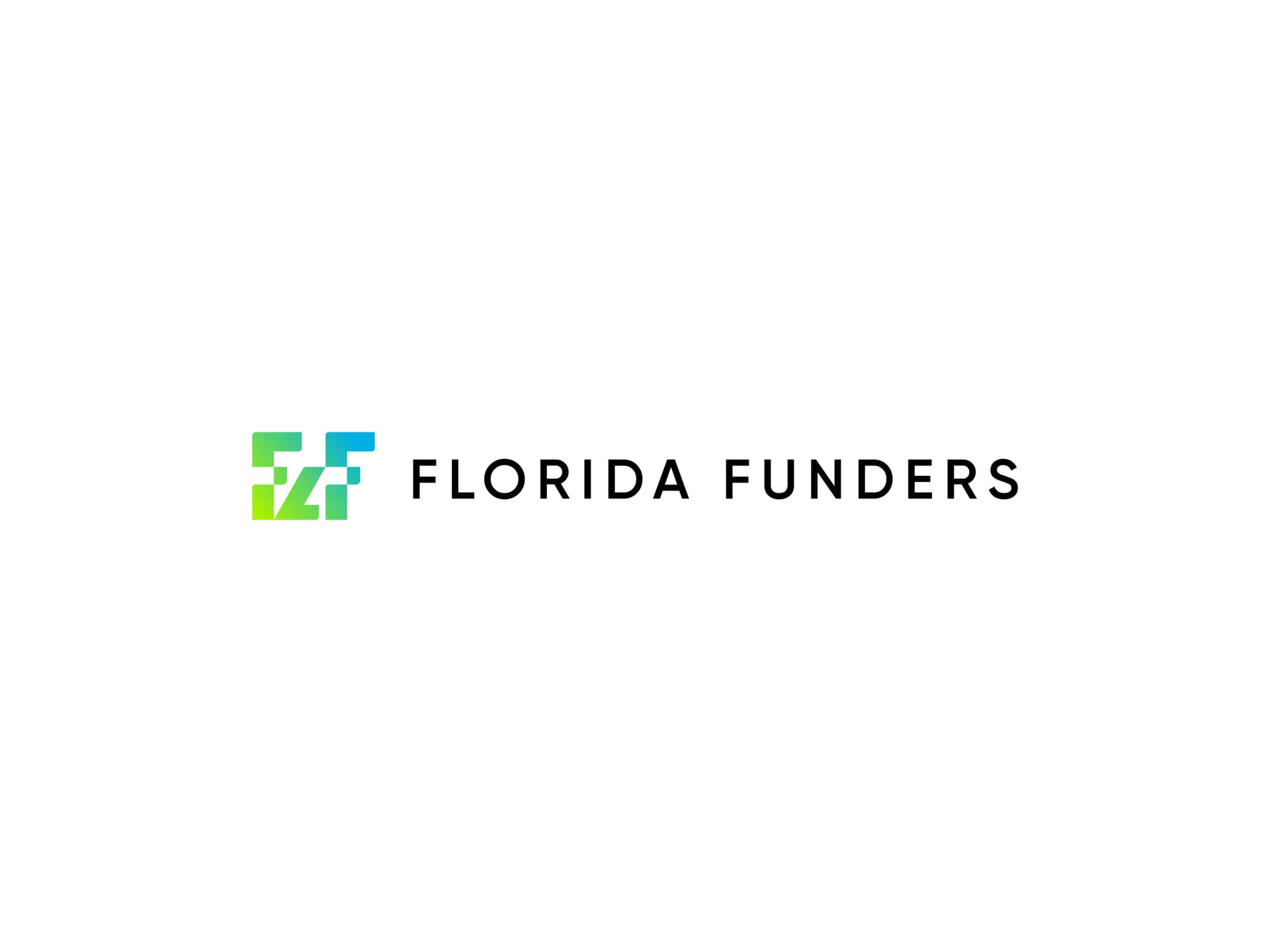 Florida Funders logo