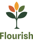 Flourish Schools logo