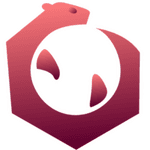 FlowManual logo
