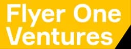 Flyer One Ventures logo
