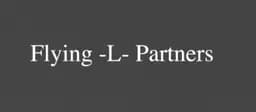 Flying L Partners logo