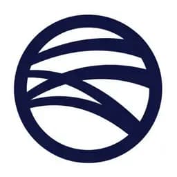 Flyover Capital logo