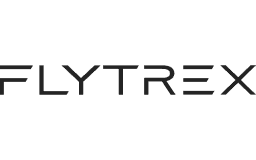 Flytrex logo