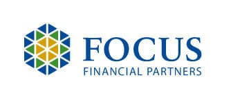 Focus Financial Partners logo