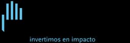 Fondo Bolsa Social logo