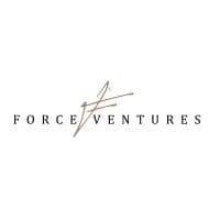Force Ventures logo
