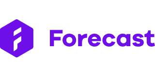 Forecast logo