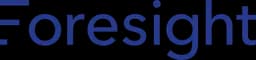 Foresight Group logo