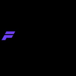 Forgepoint Capital logo