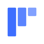 Formal logo