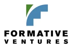 Formative Ventures logo