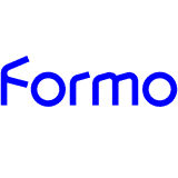 Formo logo