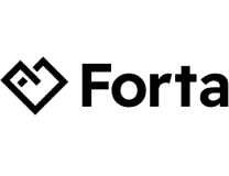 Forta logo
