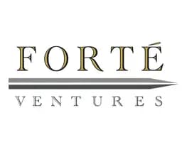 Forté Ventures logo