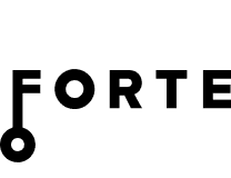 Forte logo