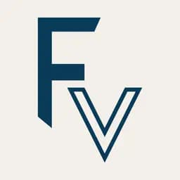 Fortify Ventures logo
