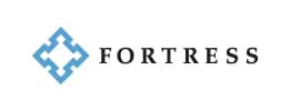 Fortress Investment Group logo