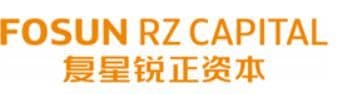 Fosun RZ Capital logo