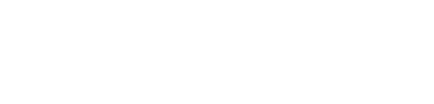 Found logo