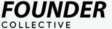 Founder Collective logo