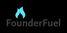 FounderFuel logo