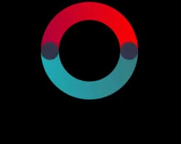 FounderList logo