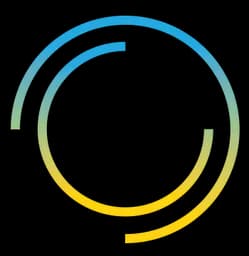 Founders Circle Capital logo