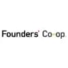 Founders' Co-op logo