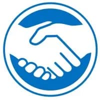 Founders First Capital Partners logo