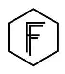 Founders Forum Group logo