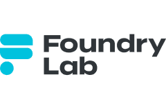 Foundry Lab logo