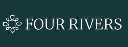 Four Rivers Group logo