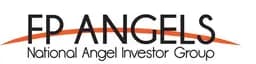 FP Angels logo