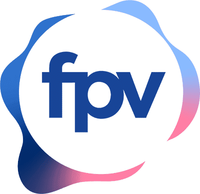 FPV Ventures logo
