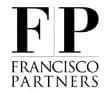 Francisco Partners logo