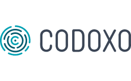 Codoxo logo