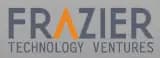 Frazier Technology Ventures logo