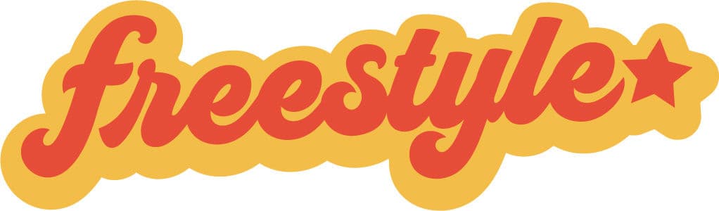 Freestyle Capital logo